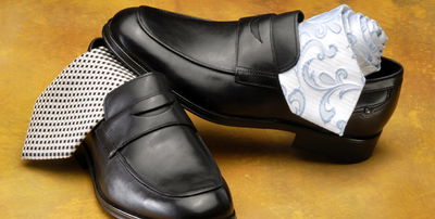 חיסול במקום הנכון: הנחות ענק על נעליים