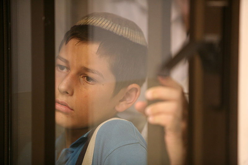 מסע אחרון: מאות-אלפים בהלווית הגר"מ אליהו זצ"ל