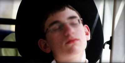 חלמתי חלום רע. יש לו משמעות?