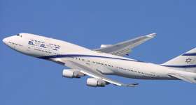 טסים לחו"ל? כך תשמרו על עצמכם - המדריך המלא