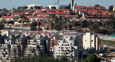 אילוסטרציה