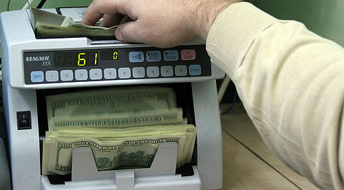 (צילום אילוסטרציה: פלאש 90)