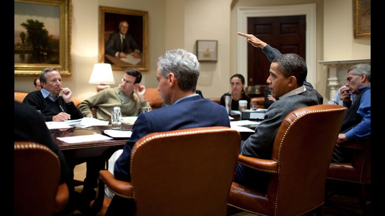 זה היה ביתי: 10 רגעים עם רם עמנואל