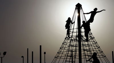 (צילום אילוסטרציה: פלאש 90)