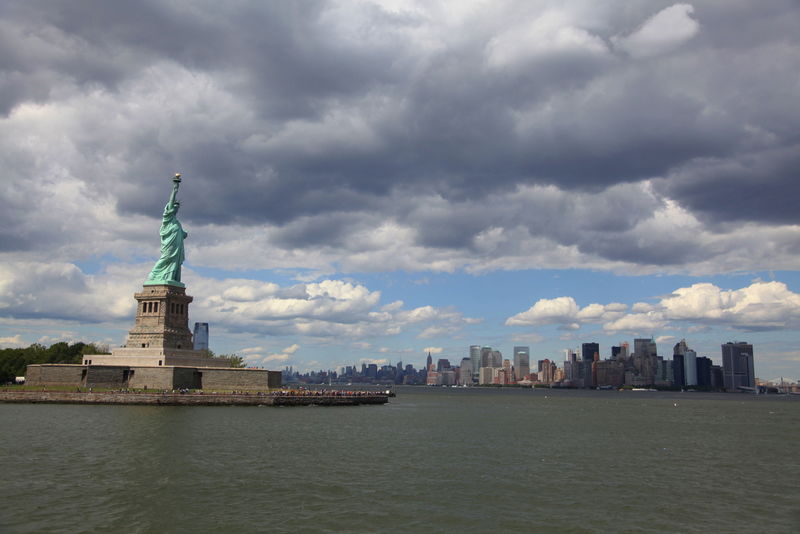 מסע עם גיבורים