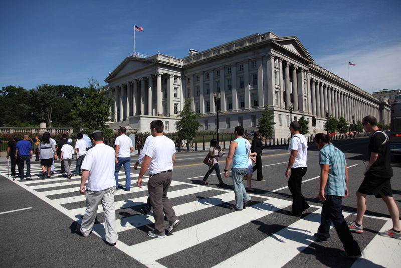 מסע עם גיבורים