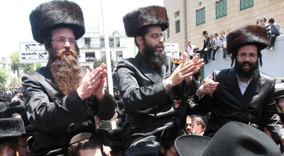 האזינו: השיר הרשמי של שאגת עמנואל