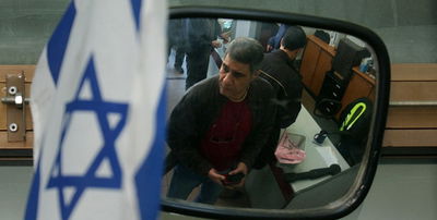 התוכנית המהפכנית של "הרשות הלאומית לבטיחות בדרכים"