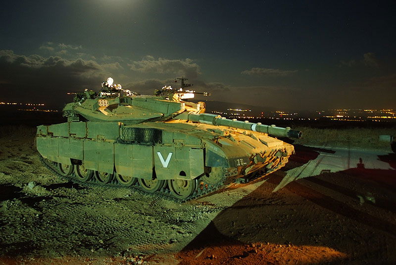 תיעוד מרהיב: מסע הגבירים לישראל