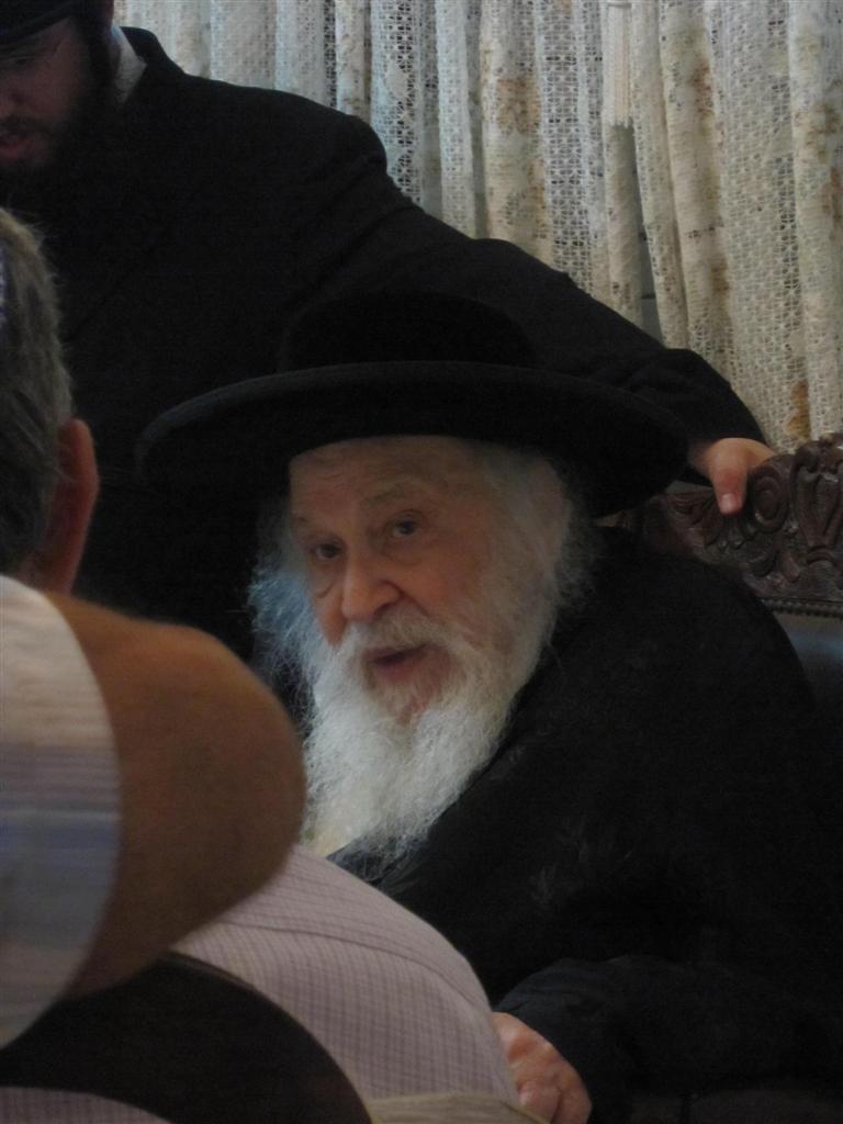 "מפלת אובמה החלה; בכל רגע עלולה לפרוץ מלחמה"