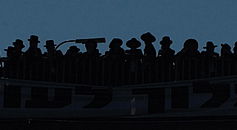 (צילום אילוסטרציה: מנדי הכטמן)