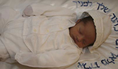 תוכן גולשים: ההיבט הדמוגרפי בהסתה האנטי חרדית