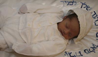 תוכן גולשים: ההיבט הדמוגרפי בהסתה האנטי חרדית