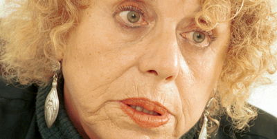 שולמית אלוני