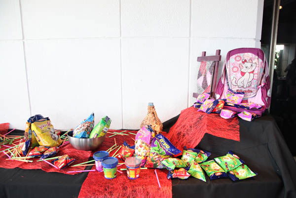 מאות בעלות עסקים חרדיות בכנס "יוזמות"