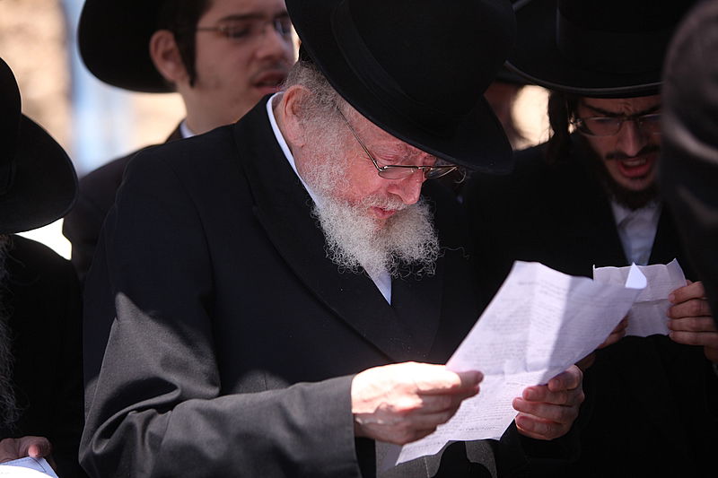 לראשונה: המפגינים הגיעו מצויידים בקסדות החדשות