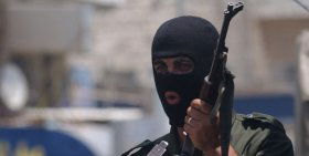 אילוסטרציה