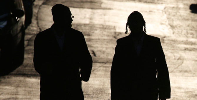 אילוסטרציה