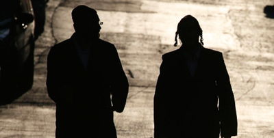 אילוסטרציה