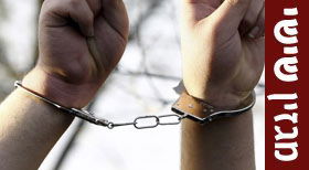 פרשת מטות: האיש שרצה להיות אסיר