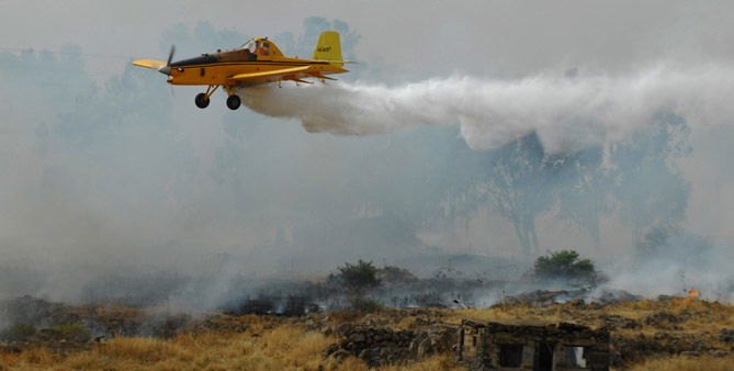 אילוסטרציה