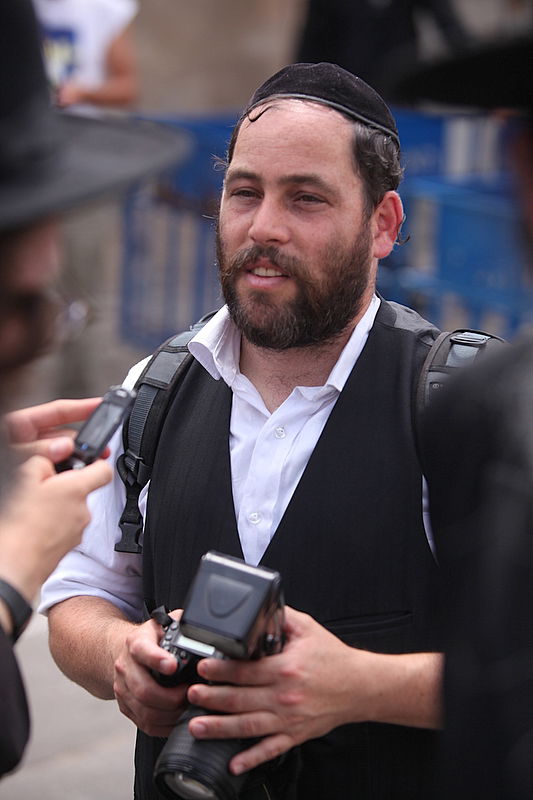 ברשות העתיקות הופתעו: כבר לא מאבק של יחידים