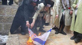 אילוסטרציה