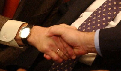 כל מה שתרצו לדעת על קבוצות רכישה: המדריך המלא