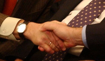 כל מה שתרצו לדעת על קבוצות רכישה: המדריך המלא