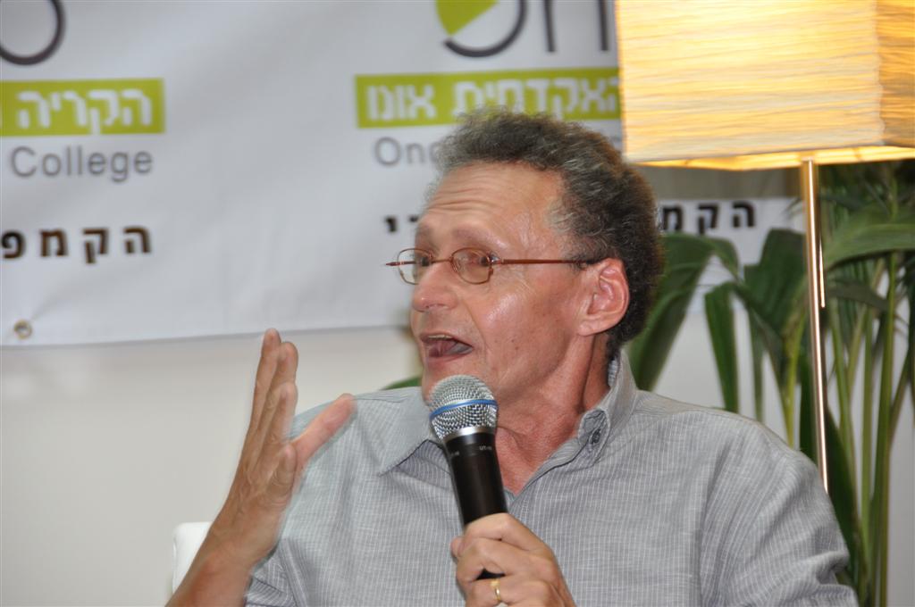 דרעי: "אמרתי שאני חוזר. באיזה מסגרת? השם יודע"