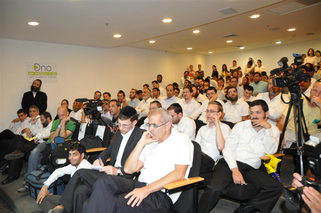 דרעי: "אמרתי שאני חוזר. באיזה מסגרת? השם יודע"