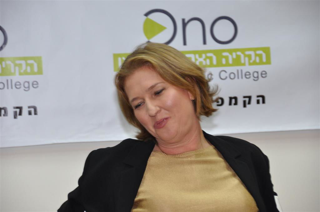 דרעי: "אמרתי שאני חוזר. באיזה מסגרת? השם יודע"