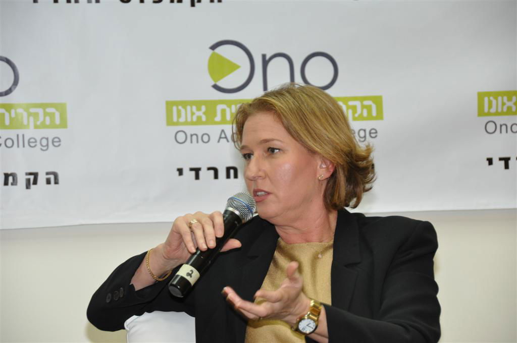 דרעי: "אמרתי שאני חוזר. באיזה מסגרת? השם יודע"