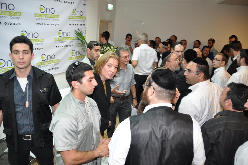 דרעי: "אמרתי שאני חוזר. באיזה מסגרת? השם יודע"