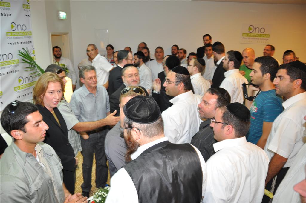 דרעי: "אמרתי שאני חוזר. באיזה מסגרת? השם יודע"