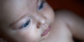 אלרגיה: איך מתמודדים, איך מאבחנים