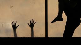 (צילום אילוסטרציה: פלאש 90)