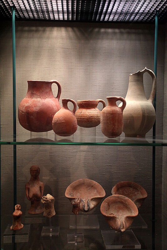 לראות ולדמוע: תיעוד מ"הבית השרוף"