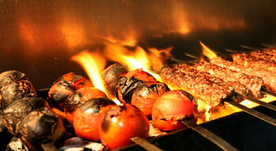 (צילום אילוסטרציה: פלאש 90)