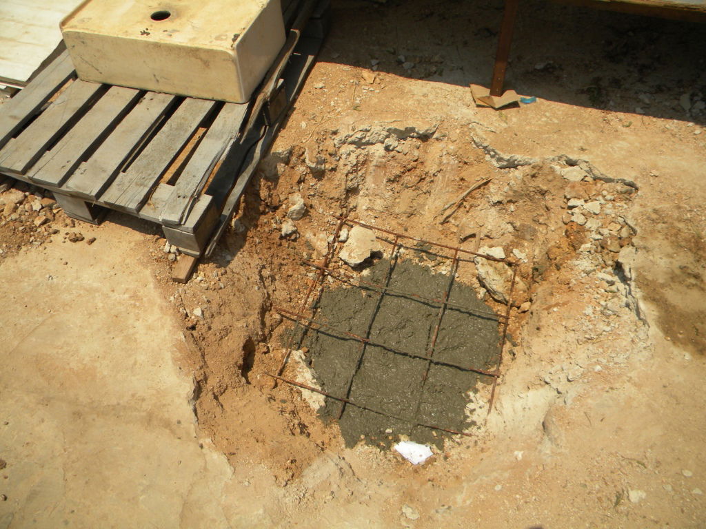 בעל ה"שבט הלוי" במעמד א"פ לביהכנ"ס "שבט הלוי"