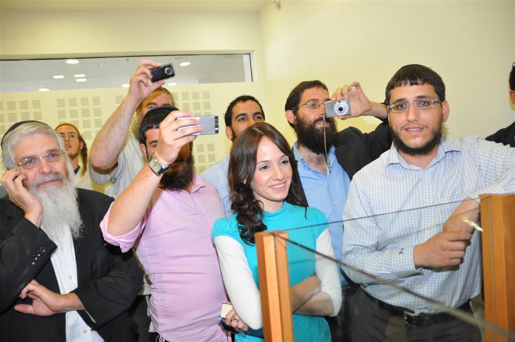 ביהמ"ש האריך את מעצרו של סיטבון בארבעה ימים