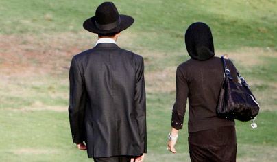 אילוסטרציה