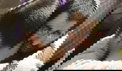 ט"ו באב: שיר לאהבת ישראל - תוכן גולשים