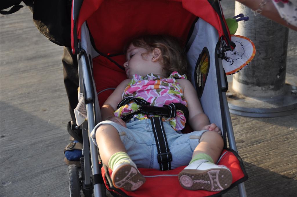 ממשיכי דרכם של השלוחים הי"ד - נסעו למומבאי