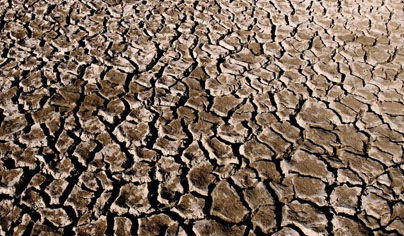 מיסוי מקרקעין: כל מה שתרצו לדעת - המדריך המלא