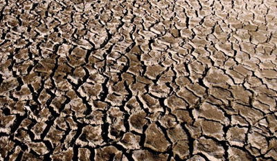 מיסוי מקרקעין: כל מה שתרצו לדעת - המדריך המלא