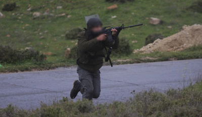 אילוסטרציה