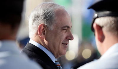 "זו ממשלת שמד הנלחמת בחרוף בנשמה היהודית"