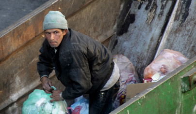 אילוסטרציה