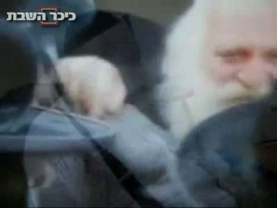 חוטף הדגל מדבר: "ראיתי דגל פלסטין מונף, והחלטתי לעשות לזה סוף"